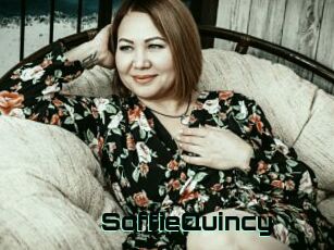 SoffieQuincy