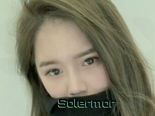 Solermor
