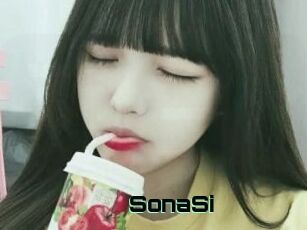 SonaSi