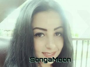 SongaMoon