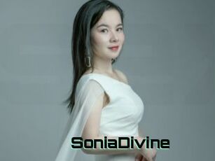 SoniaDivine
