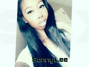 SonnyLee