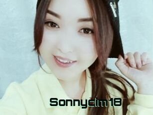 Sonnycim18