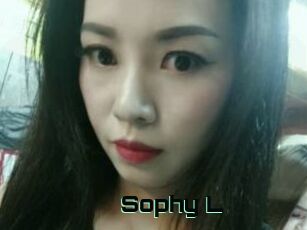 Sophy_L
