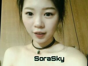SoraSky