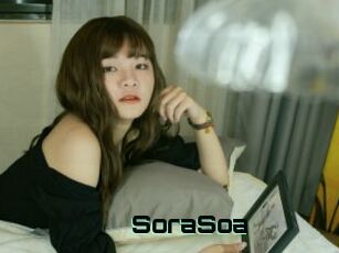 SoraSoa