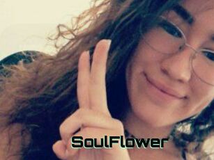 SoulFlower