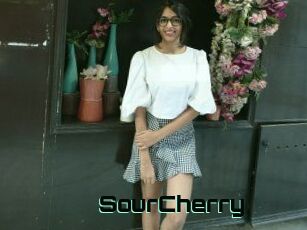 SourCherry
