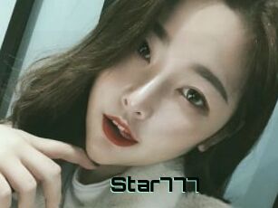 Star777
