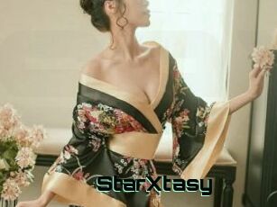 StarXtasy