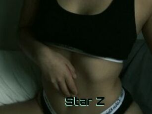 Star_Z