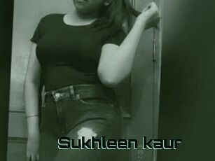 Sukhleen_kaur
