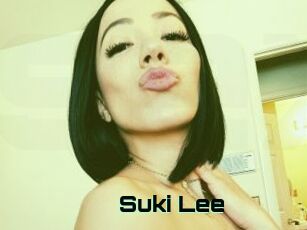 Suki_Lee