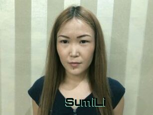 SumiLi