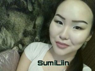 SumiLiin
