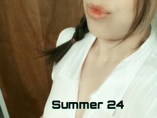Summer_24