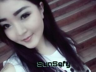 SunSofy