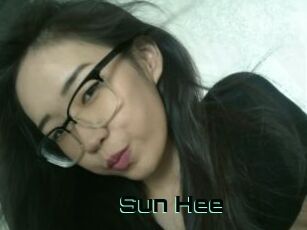 Sun_Hee