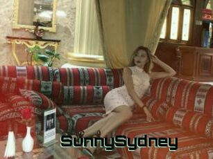 SunnySydney