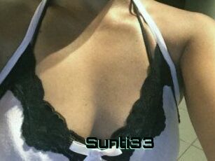 Sunti33