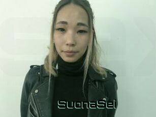 SuonaSei