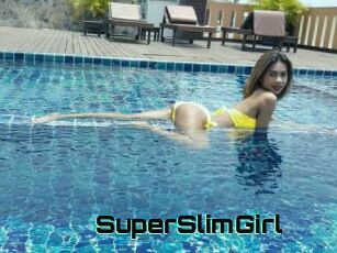 SuperSlimGirl