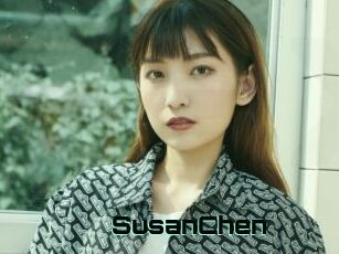 SusanChen