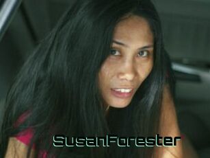 SusanForester
