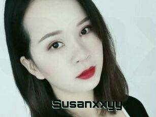 Susanxxyy