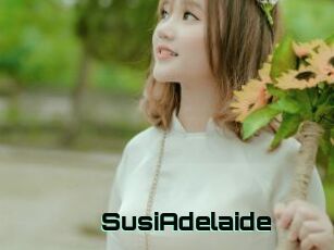 SusiAdelaide