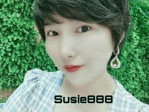 Susie888