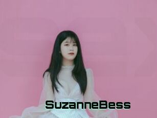 SuzanneBess
