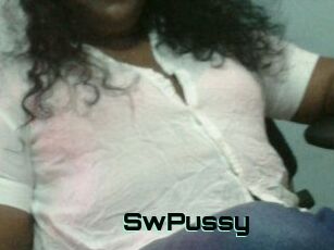SwPussy