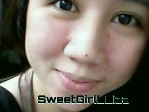 SweetGirlL_Liza
