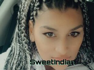 SweetIndian