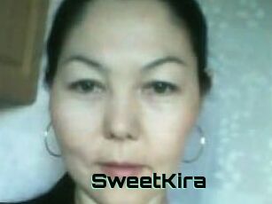 SweetKira_