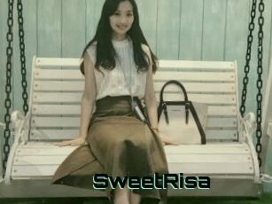 SweetRisa