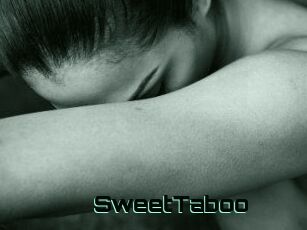 SweetTaboo