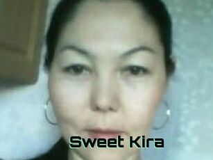 Sweet_Kira_