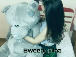 Sweety_Dina
