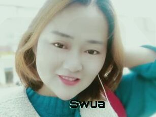 Swua