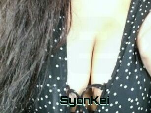 SyonKei