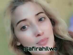 Safirahilwa