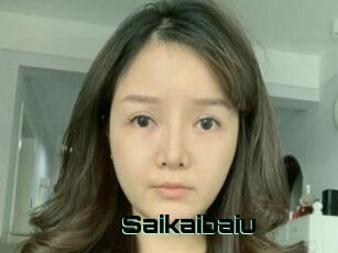 saikaibaiu Sex Asiatique