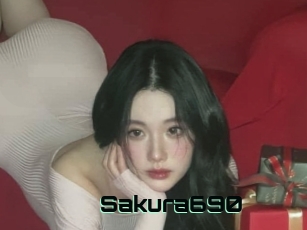 Sakura690
