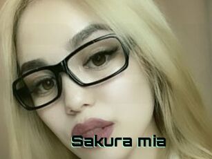 Sakura_mia