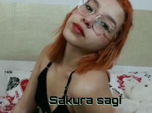sakura_sagi Sex Asiatique