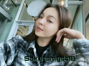 Sakuramyst18