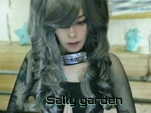 Sally_garden