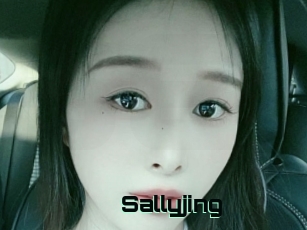 Sallyjing